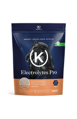 KRAFFT Electrolytes PRO