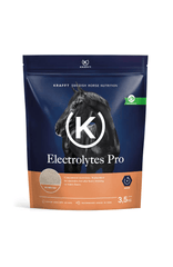 KRAFFT Electrolytes PRO