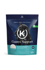 KRAFFT Gastro Support 1.2kg
