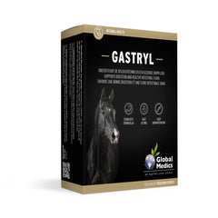 Global Medics Gastryl