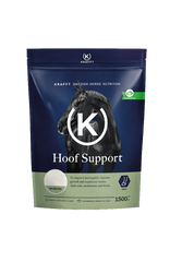 KRAFFT Hoof Support 1.5kg