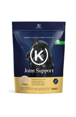 KRAFFT Joint Support 1.5kg