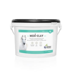 Global Medics Medi-Clay