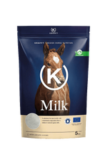 KRAFFT Milk 3kg