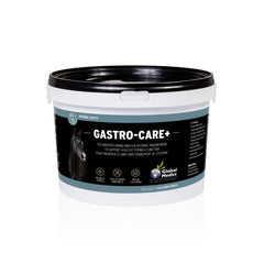 Global Medics Gastro-Care+