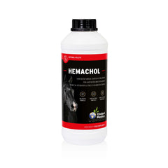 Global Medics Hemachol