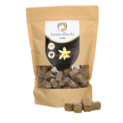 Excellent Horse Sweet Blocks 1 kg