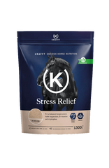 KRAFFT Stress Relief 1.3kg