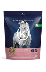 KRAFFT Biotin 2.5 kg