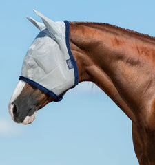 Horseware Ireland Amigo® Fly Mask