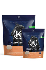 KRAFFT Electrolytes PRO