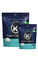 KRAFFT Gastro Support 1.2kg