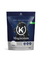 KRAFFT Magnesium 0.5 kg