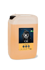 KRAFFT Oil 2l