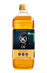 KRAFFT Oil 2l