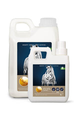 KRAFFT Vitamin B tekući