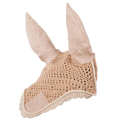 BR Event earmuff Tan