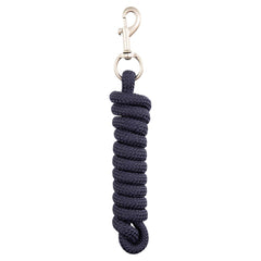 BR Fluff Navy Blazer Leash