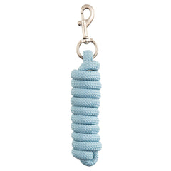 BR Leash Fluff Forget Me Not