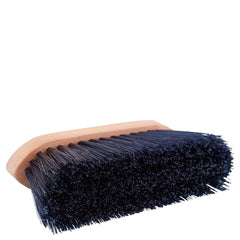 Premiere long bristle brush