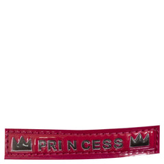 Premiere Foal Halter Fun - Princess