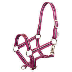 Premiere Foal Halter Fun - Princess