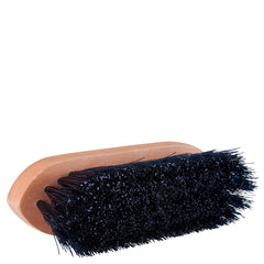 Premiere hard horse brush