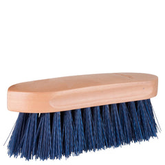 Premiere hard horse brush