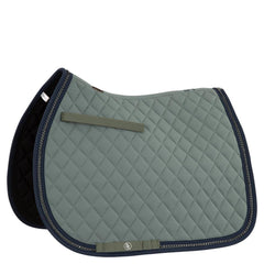 BR Selvi GP underseat Balsam Green