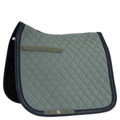 BR Selvi DR underseat Balsam Green