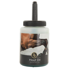 BR Hoof Oil 450ml hoof oil