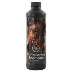 BR Conditioning Shampoo 500ml shampoo for horses