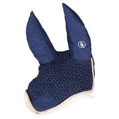 BR Event earmuff Blue
