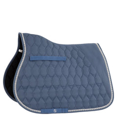BR Sherry GP seat cushion Vintage Indigo