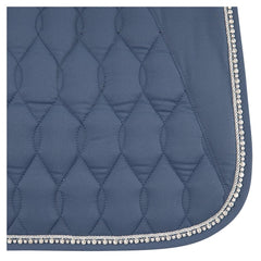 BR Sherry GP seat cushion Vintage Indigo
