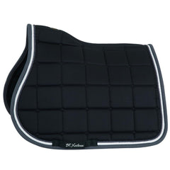 BR Xcellence GP seat cushion Black