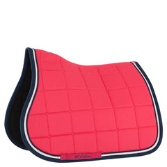 BR Xcellence General Purpose seat cushion Teaberry