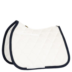 BR Event Cooldry® GP seat pad Nautical White