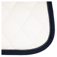 BR Event Cooldry® GP seat pad Nautical White