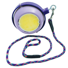 Likit Boredom Buster horse toy