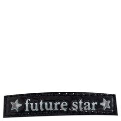 Premiere Foal Halter XS - Future Star