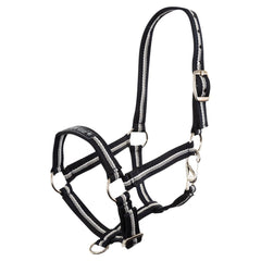 Premiere Foal Halter XS - Future Star