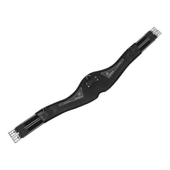 Acavallo® Gel PVC Anatomski Kolan preponski crni