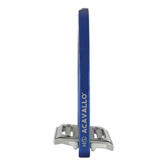 Acavallo Arco Evolution Alupro uzengije blue