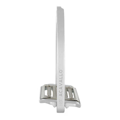 Acavallo Arco Evolution Alupro uzengije aluminium
