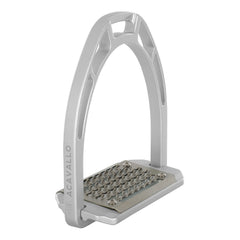 Acavallo Arco Evolution Alupro uzengije aluminium