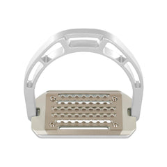 Acavallo Arco Evolution Alupro uzengije aluminium