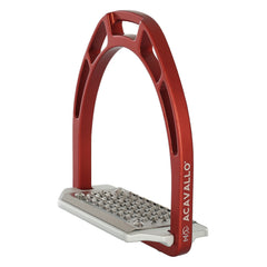 Acavallo Arco Evolution Alupro uzengije red