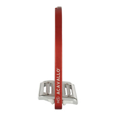 Acavallo Arco Evolution Alupro uzengije red