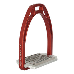 Acavallo Arco Evolution Alupro uzengije red